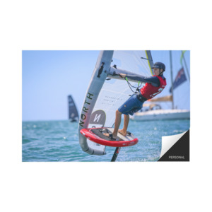 Photo Digital File Personal Insight Media