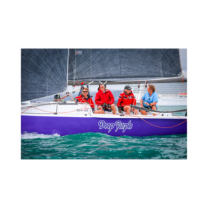 Products: Standard Prints Insight Media