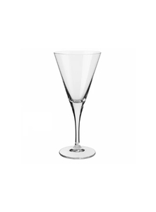 Rocco White Wine 225ml