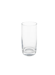 Signature Tall Tumblers 370ml