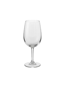 Signature Viticole Tasting Glass