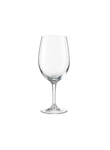 Signature Stemmed Water Glass 320ml