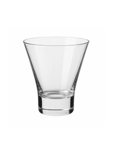 Rocco Short Tumbler 340ml