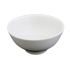 Cafe Rice/ Noodle Bowl 11cm