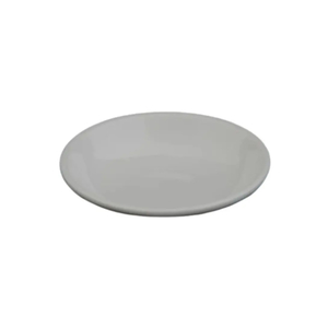 Oil Dish Large Round 10cm