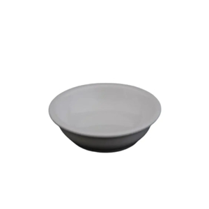 Oil Dish Small Round