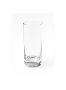 Signature Highball Glass 370ml