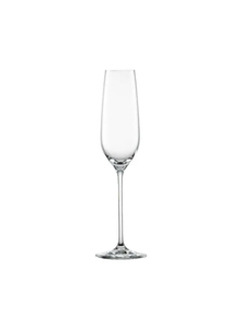 Fortise Crystal Flute 240ml