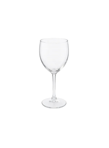 Signature Red Wine Glass 350ml