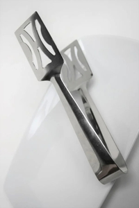 Cutlery & Utensils - Insphire Wedding, Party and Event Hire: Tongs Pastry