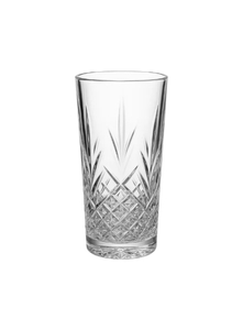 Vintage Highball 325ml