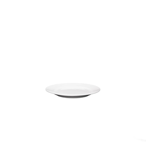 Dinnerware: Cafe Side Plate 16cm