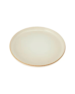 Natural Stone Side Plate – 20cm