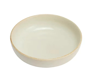 Serving Items - Insphire Wedding, Party and Event Hire: Natural Stone Bowl 18cm