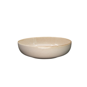 Serving Items - Insphire Wedding, Party and Event Hire: Natural Stone Bowl 18cm