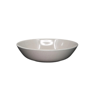 Serving Items - Insphire Wedding, Party and Event Hire: Stone Look Bowl 22cm