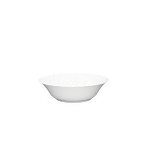 Dinnerware: Fonteyn Dessert/Soup Bowl 15cm