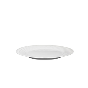 Fonteyn Dinner Plate 27cm