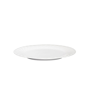 Dinnerware: Fonteyn Entree Plate 23cm