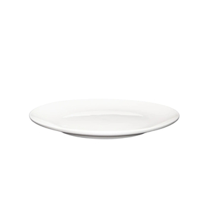 Coupe Dinner Plate 26cm