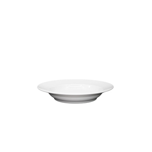 Dinnerware: Cafe Dessert/Pasta/Soup Bowl 23cm