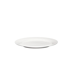 Dinnerware: Cafe Dinner Plate 27cm