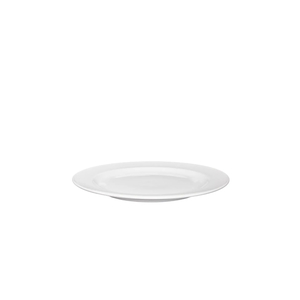 Dinnerware: Cafe Entree Plate 23cm