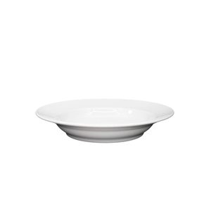 Serving Items - Insphire Wedding, Party and Event Hire: Cafe Pasta Bowl 30cm