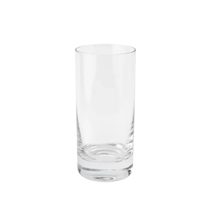 Fortise Crystal Highball 330ml