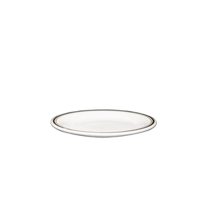 Dinnerware: Royal Doulton Side Plate 16cm