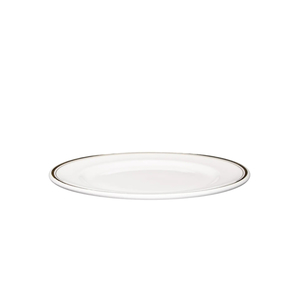 Dinnerware: Royal Doulton Entree Plate 23cm