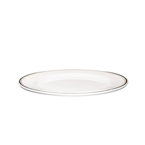 Dinnerware: Royal Doulton Dinner Plate 27cm