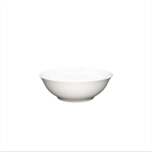 Dessert Bowl 15cm