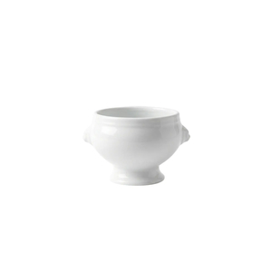 Serving Items - Insphire Wedding, Party and Event Hire: Bowl Lions Head Soup