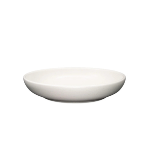 Accolade Vanilla Bowl Plate 20cm
