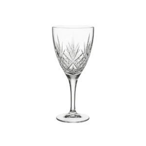 Glassware: Vintage Red Wine 300ml