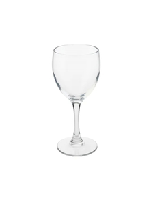 Glassware: Signature Port/Dessert Glass