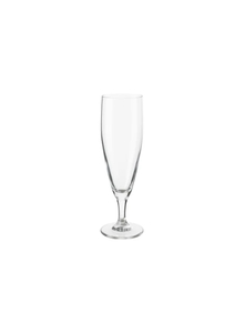 Signature Pilsner Glass 370 ml