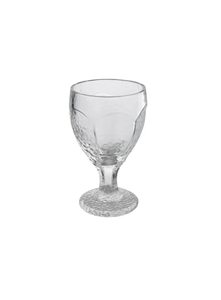 Glassware: Signature Medieval Goblets