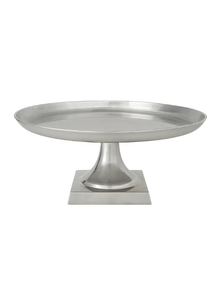 Cake Stand French Grande XXL