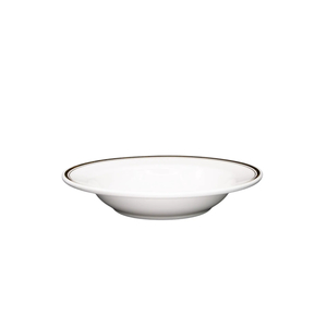 Bowl Royal Doulton Dessert/Soup 23cm