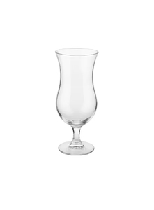 Hurricane Cocktail Glass 510ml