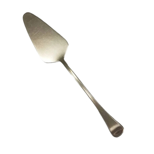 Albany Cake Server
