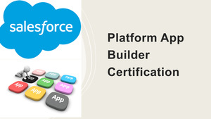 Salesforce - Inspirate Solutions Limited: Salesforce Design Pattern
