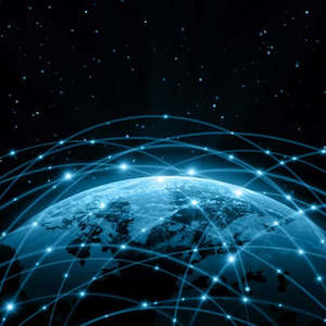 Membership: International Membership: NZ$65