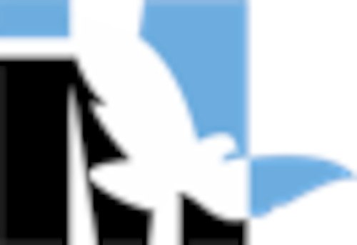 Mp3: Ps Terry Calkin - Marriage Matters.mp3