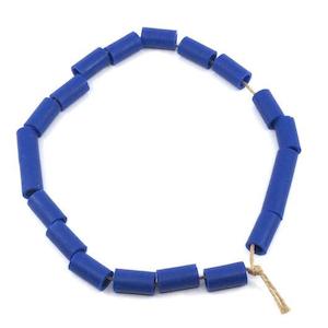 Kellner Steckfiguren: Rubber Connectors - jummis