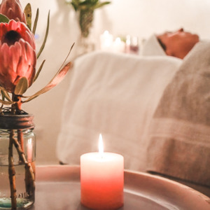 Environ Facial Extras