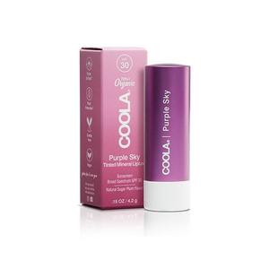 Mineral Liplux SPF30