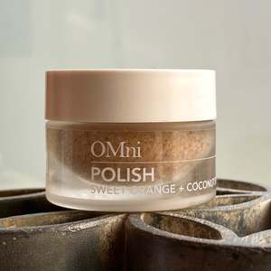 OMni POLISH